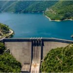 dams
