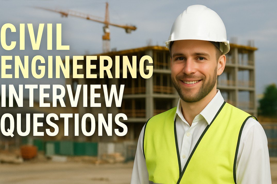 Civil Engineering