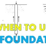 Pile Foundations