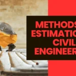 Approximate Estimate