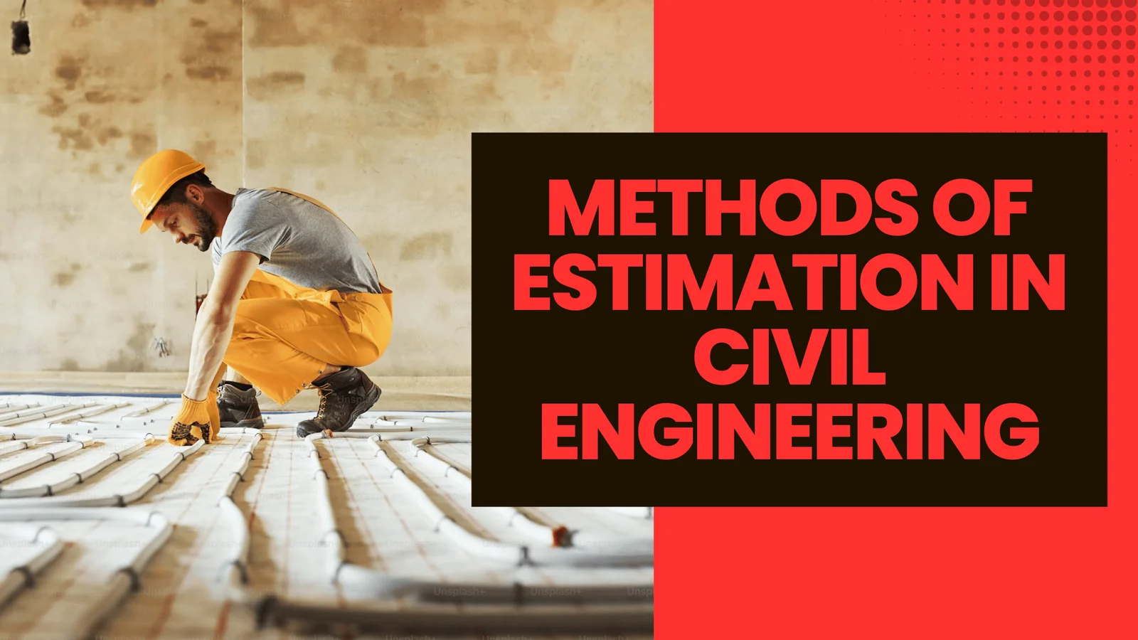 Approximate Estimate