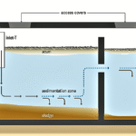 Septic Tank