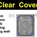Clear Cover in Reinforcement