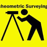 Tacheometric Surveying